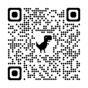 QR code for Cornerstone